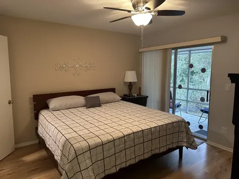 2929 SE Ocean Boulevard Stuart FL 34996
