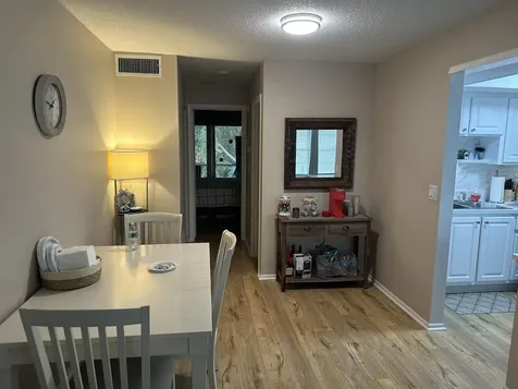 2929 SE Ocean Boulevard Stuart FL 34996
