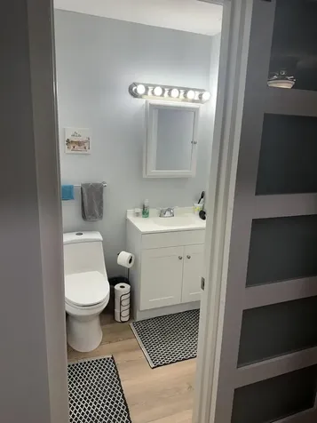 2929 SE Ocean Boulevard Stuart FL 34996