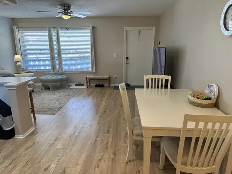 2929 SE Ocean Boulevard Stuart FL 34996