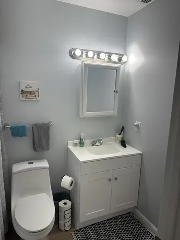 2929 SE Ocean Boulevard Stuart FL 34996