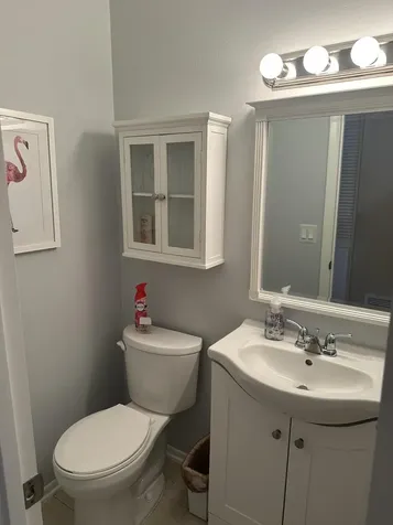 2929 SE Ocean Boulevard Stuart FL 34996