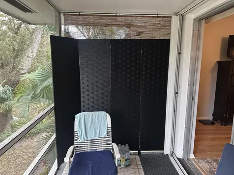 2929 SE Ocean Boulevard Stuart FL 34996
