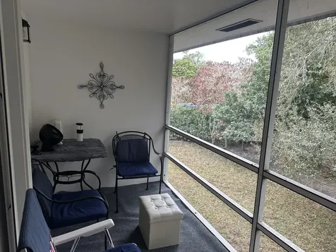 2929 SE Ocean Boulevard Stuart FL 34996
