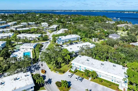 2929 SE Ocean Boulevard Stuart FL 34996