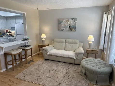 2929 SE Ocean Boulevard Stuart FL 34996