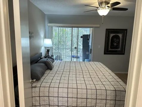 2929 SE Ocean Boulevard Stuart FL 34996
