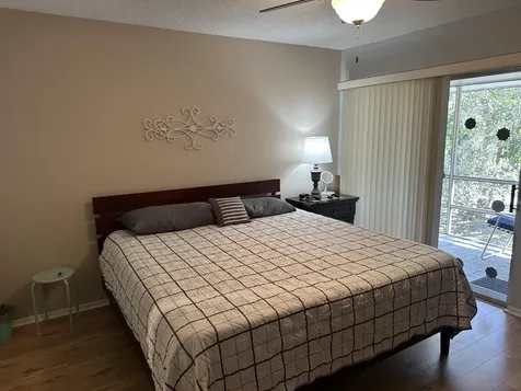2929 SE Ocean Boulevard Stuart FL 34996