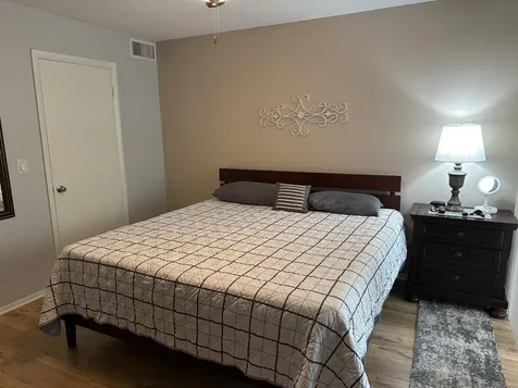 2929 SE Ocean Boulevard Stuart FL 34996