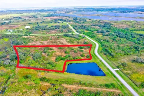 2831 SE 67th Place Okeechobee FL 34974