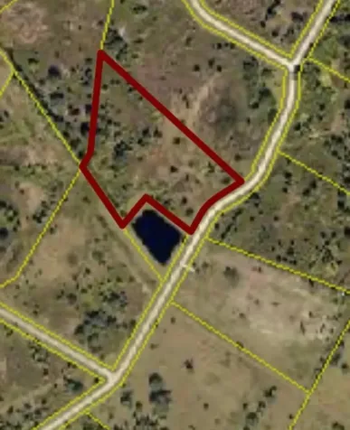 2831 SE 67th Place Okeechobee FL 34974
