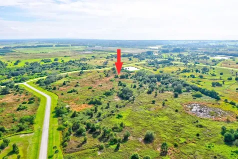 2831 SE 67th Place Okeechobee FL 34974
