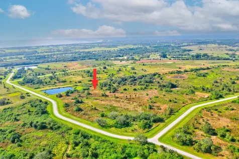 2831 SE 67th Place Okeechobee FL 34974
