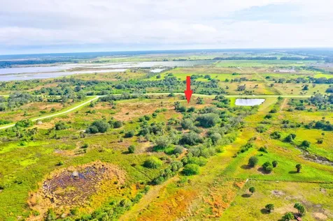 2831 SE 67th Place Okeechobee FL 34974