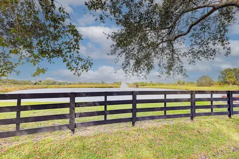 2831 SE 67th Place Okeechobee FL 34974