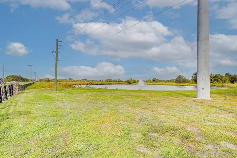 2831 SE 67th Place Okeechobee FL 34974