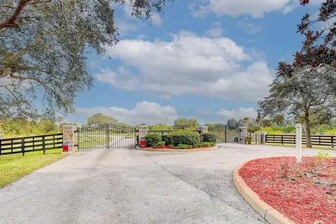 2831 SE 67th Place Okeechobee FL 34974
