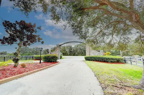 2831 SE 67th Place Okeechobee FL 34974