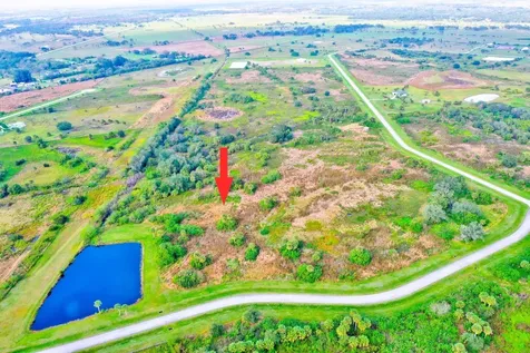 2831 SE 67th Place Okeechobee FL 34974
