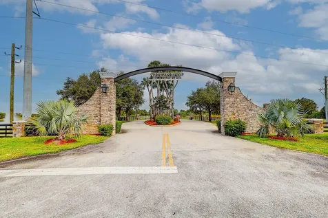 2831 SE 67th Place Okeechobee FL 34974