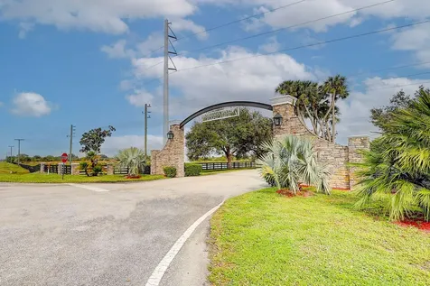 2831 SE 67th Place Okeechobee FL 34974