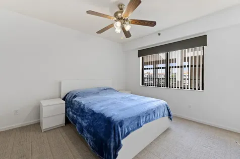7507 La Paz Boulevard Boca Raton FL 33433