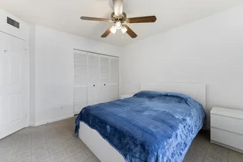 7507 La Paz Boulevard Boca Raton FL 33433