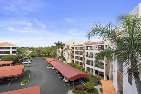 7507 La Paz Boulevard Boca Raton FL 33433