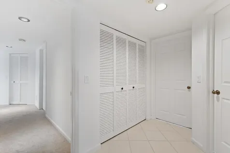 7507 La Paz Boulevard Boca Raton FL 33433