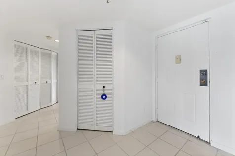 7507 La Paz Boulevard Boca Raton FL 33433