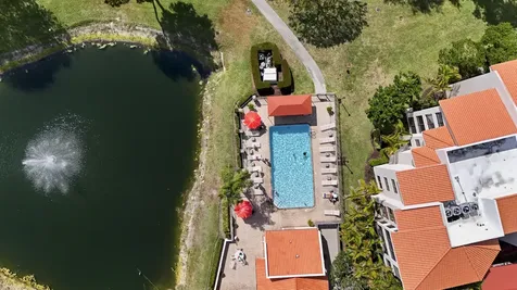 7507 La Paz Boulevard Boca Raton FL 33433