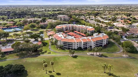 7507 La Paz Boulevard Boca Raton FL 33433