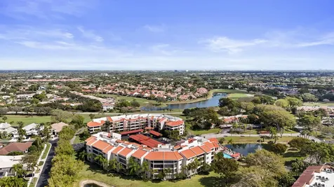 7507 La Paz Boulevard Boca Raton FL 33433
