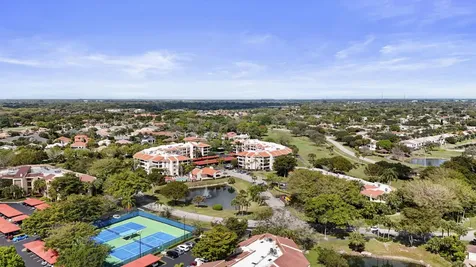 7507 La Paz Boulevard Boca Raton FL 33433