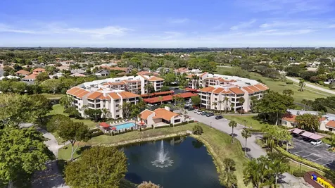 7507 La Paz Boulevard Boca Raton FL 33433