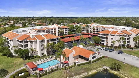 7507 La Paz Boulevard Boca Raton FL 33433