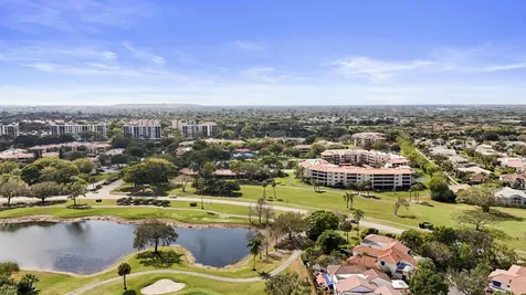 7507 La Paz Boulevard Boca Raton FL 33433