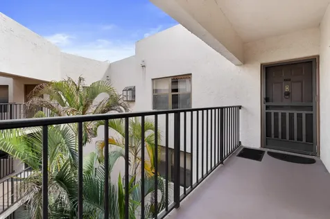 7507 La Paz Boulevard Boca Raton FL 33433