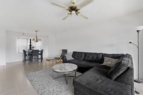 7507 La Paz Boulevard Boca Raton FL 33433