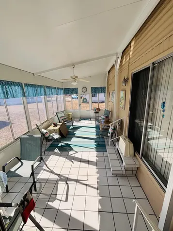 15 Del Sol Port Saint Lucie FL 34952