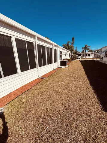 15 Del Sol Port Saint Lucie FL 34952