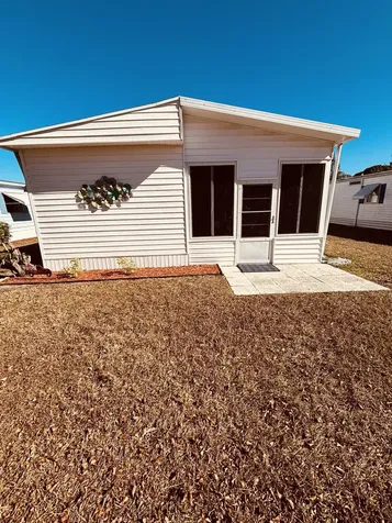 15 Del Sol Port Saint Lucie FL 34952