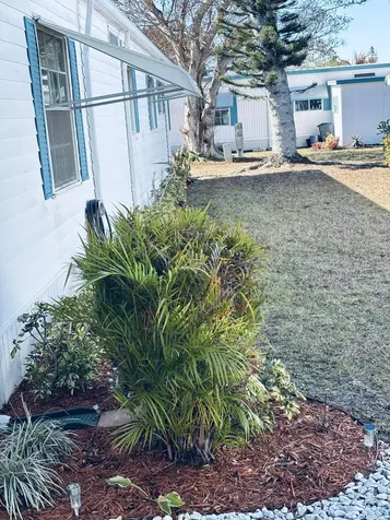 15 Del Sol Port Saint Lucie FL 34952