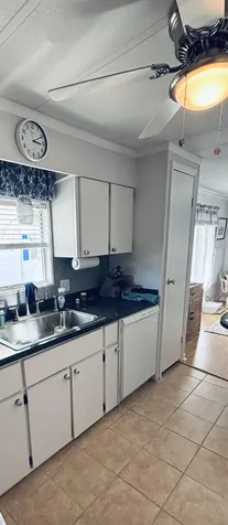 15 Del Sol Port Saint Lucie FL 34952