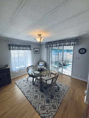 15 Del Sol Port Saint Lucie FL 34952