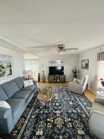 15 Del Sol Port Saint Lucie FL 34952