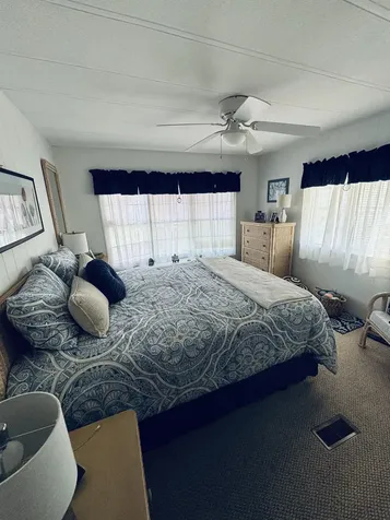 15 Del Sol Port Saint Lucie FL 34952