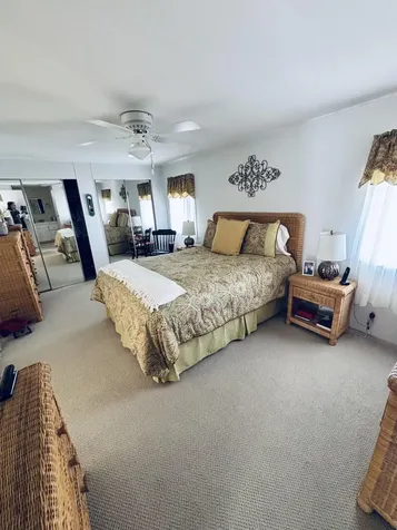 15 Del Sol Port Saint Lucie FL 34952