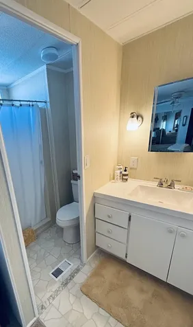 15 Del Sol Port Saint Lucie FL 34952