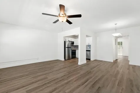 142 Ventnor I Deerfield Beach FL 33442